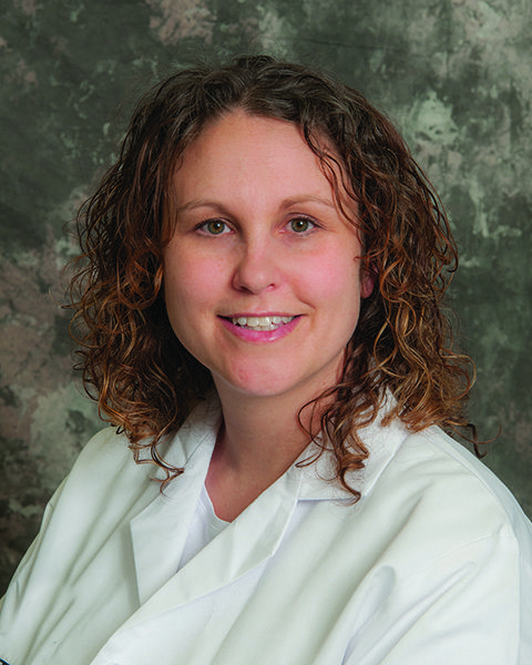 Doctor Photo